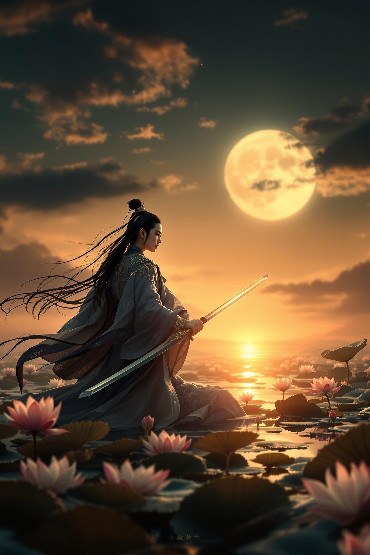 莲花楼 - 小苹果影视影视封面