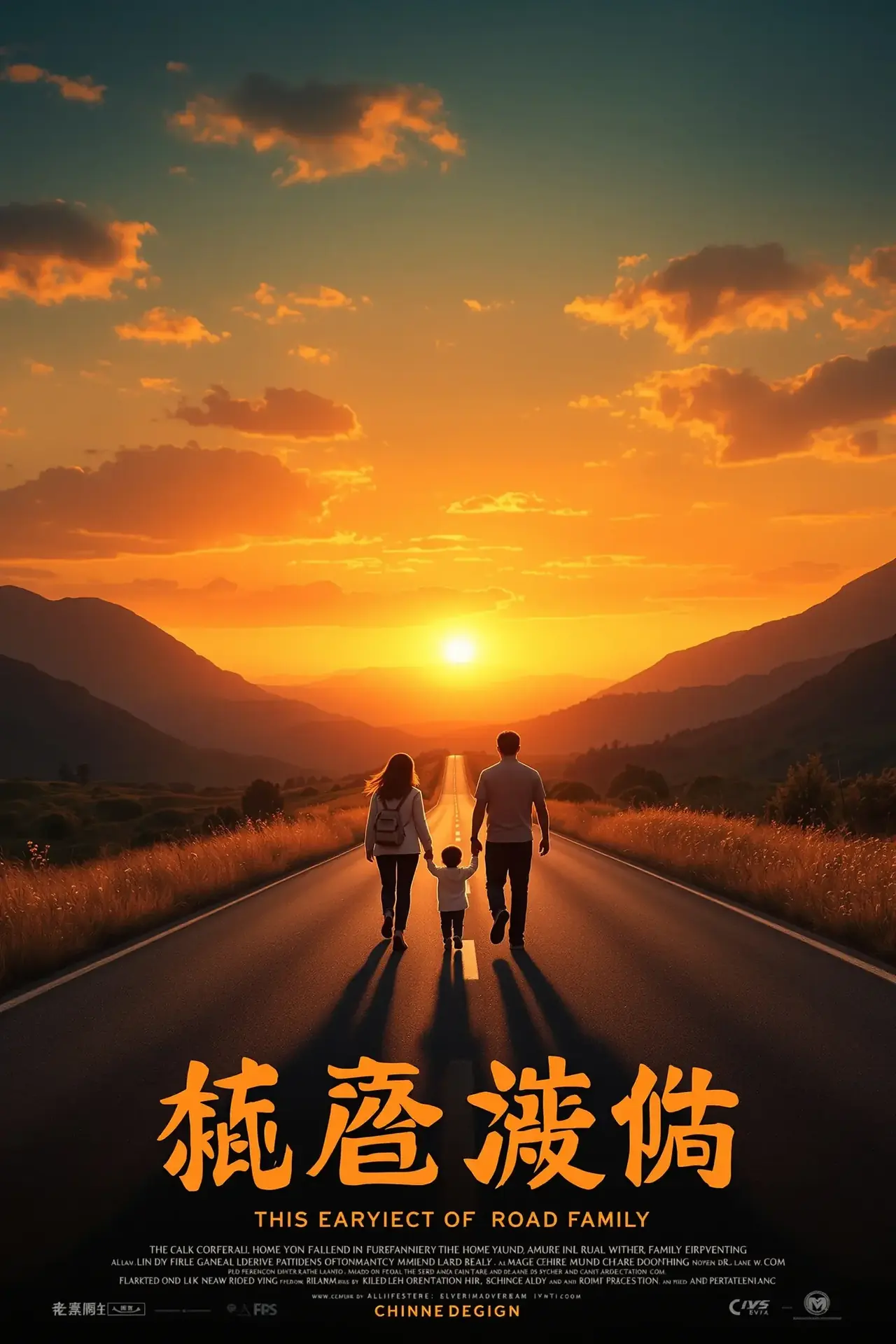 走走停停 - 小苹果影视影视封面