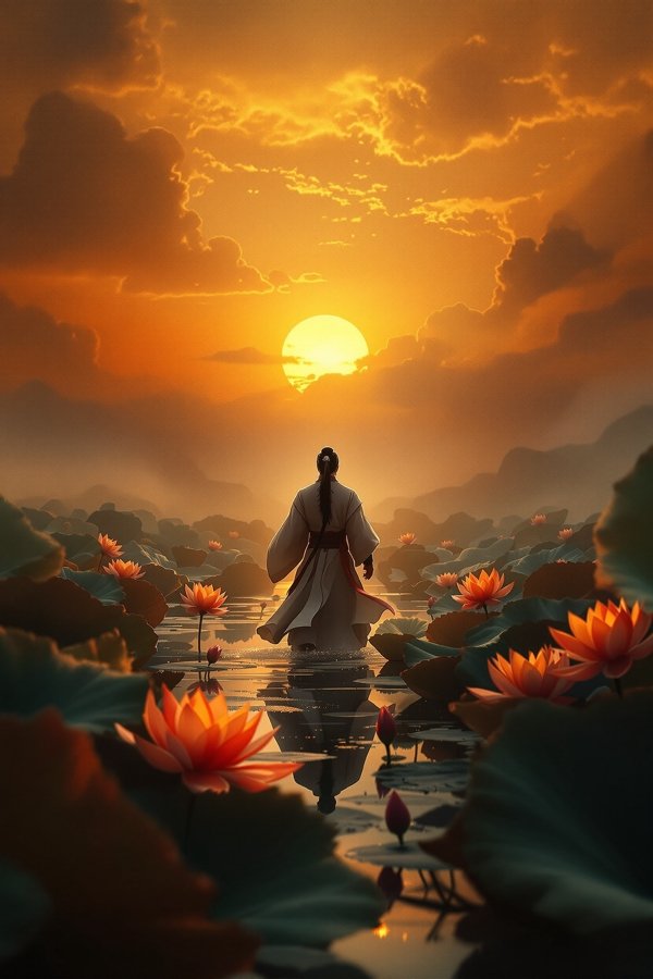 莲花楼 - 小苹果影视影视封面