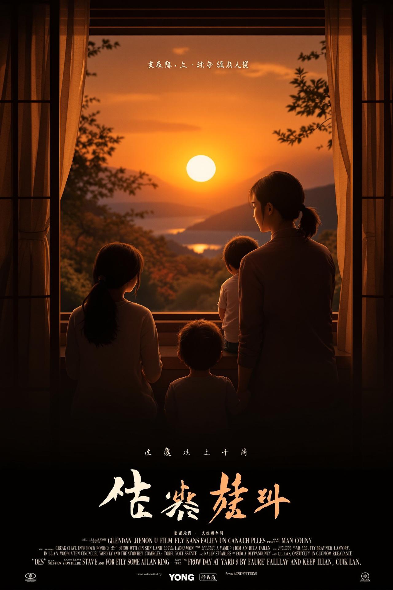 一一 - 小苹果影视影视封面